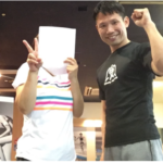 ダイエット初心者でも安心！西淀川区のパーソナルジムで楽しく運動