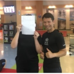 西淀川区で評判のパーソナルジム｜健康的に痩せるダイエットプログラム