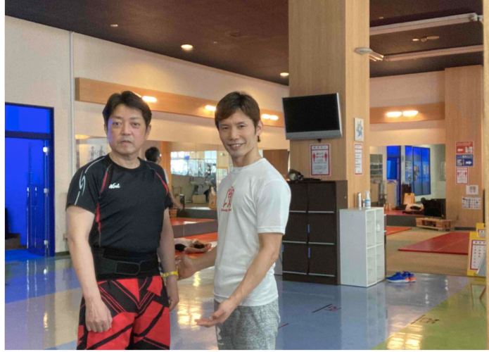 脂肪燃焼＆体引き締め！西淀川区のパーソナルジムで理想のボディへ