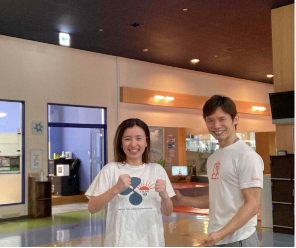 リバウンドしにくいダイエットなら西淀川区のパーソナルジムにお任せ！