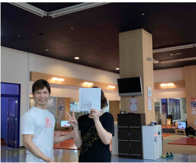 西淀川区で話題のパーソナルジム｜効果的なダイエットプログラムを提供