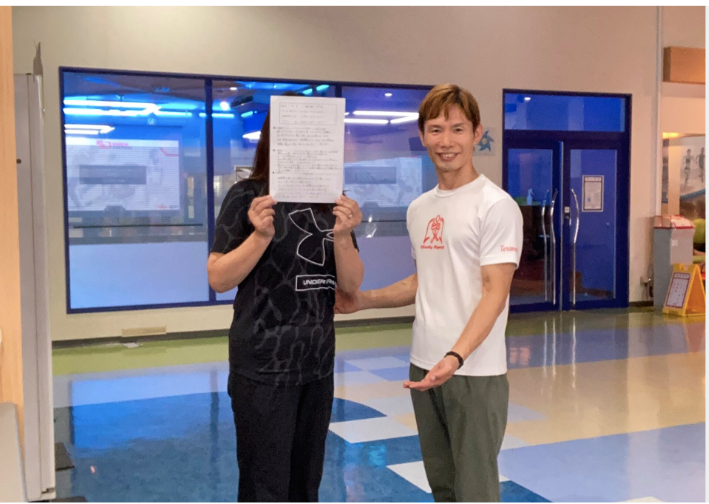 短期間で結果を出したい人必見！西淀川区のダイエット専門ジム