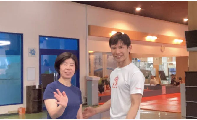 運動が苦手でも大丈夫！西淀川区のパーソナルジムで楽しくダイエット