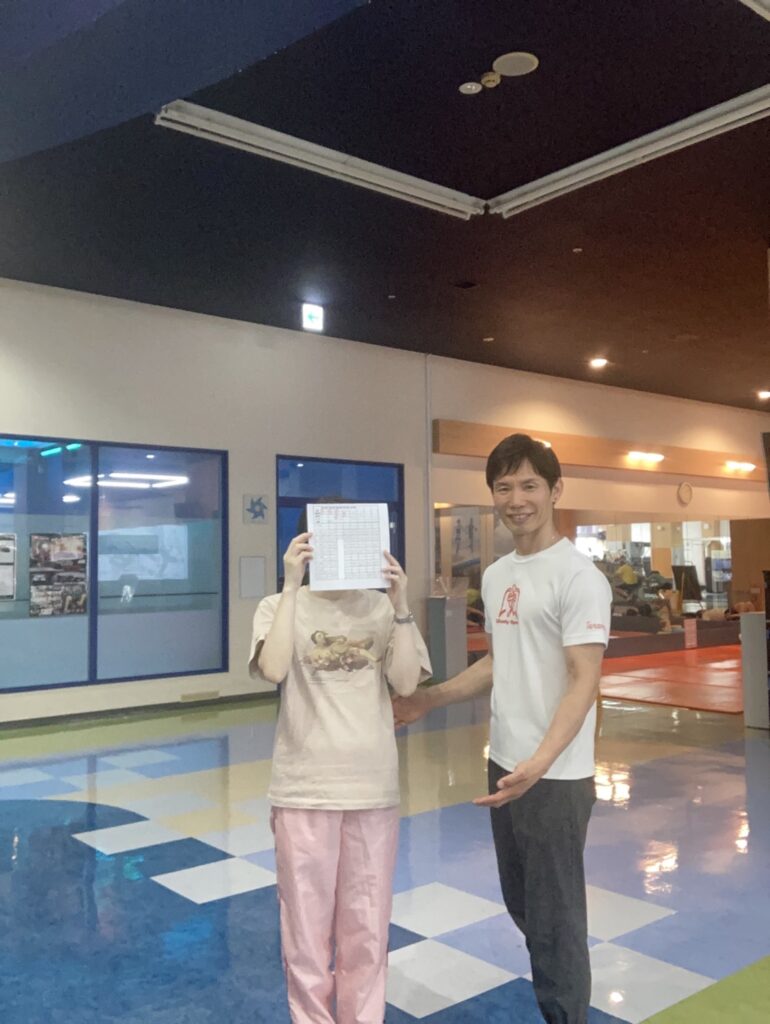 脂肪燃焼＆体引き締め！西淀川区のパーソナルジムで理想のボディへ