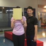 西淀川区で女性に人気のパーソナルジム｜ダイエットと美ボディづくり