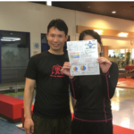 西淀川区で女性に人気のパーソナルジム｜ダイエットと美ボディづくり