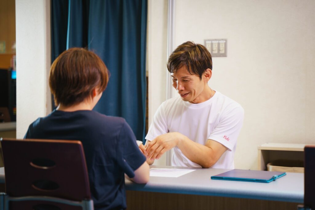 大阪市西淀川区のダイエットジム TERAMOTOメソッド 会員コース・料金比較表（全4プラン）