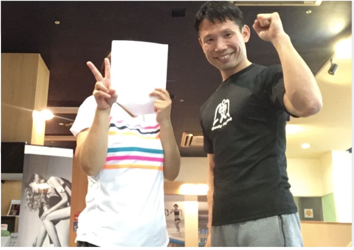 ダイエット初心者でも安心！西淀川区のパーソナルジムで楽しく運動