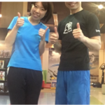 ダイエット初心者でも安心！西淀川区のパーソナルジムで楽しく運動