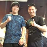 西淀川区でダイエット成功者続出！人気のパーソナルジム