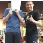 西淀川区でダイエット成功者続出！人気のパーソナルジム