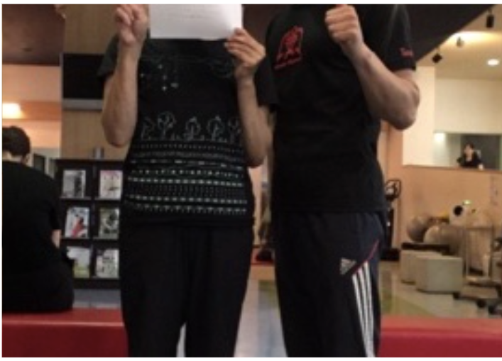 西淀川区で評判のパーソナルジム｜健康的に痩せるダイエットプログラム