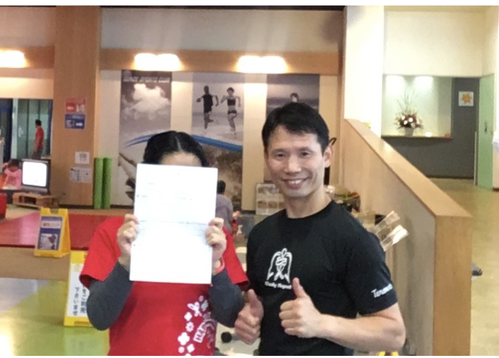 西淀川区で評判のパーソナルジム｜健康的に痩せるダイエットプログラム