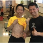 リバウンドしないダイエットをサポート｜西淀川区のパーソナルジム