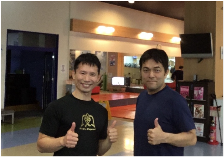 初心者歓迎！西淀川区のパーソナルジムで楽しくダイエット