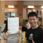 短期間で結果を出す！西淀川区のダイエット特化パーソナルジム