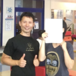 パーソナルジムで無理なくダイエット｜西淀川区の専門トレーナー指導