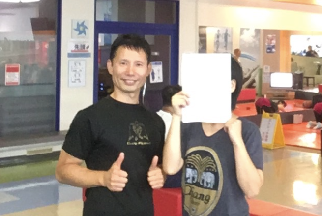 パーソナルジムで無理なくダイエット｜西淀川区の専門トレーナー指導