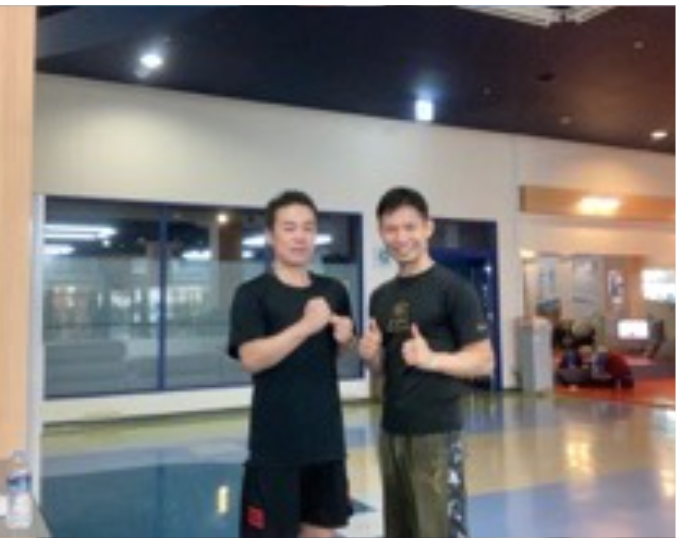 リバウンドしないダイエットをサポート｜西淀川区のパーソナルジム