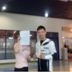 西淀川区で女性に人気のパーソナルジム　寺本メソッド｜ダイエットと美ボディづくり 40代女性