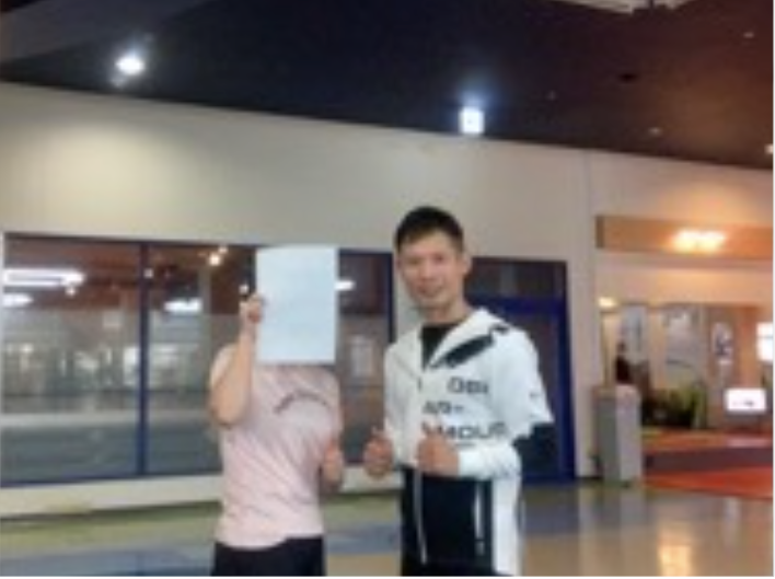 西淀川区で女性に人気のパーソナルジム｜ダイエットと美ボディづくり