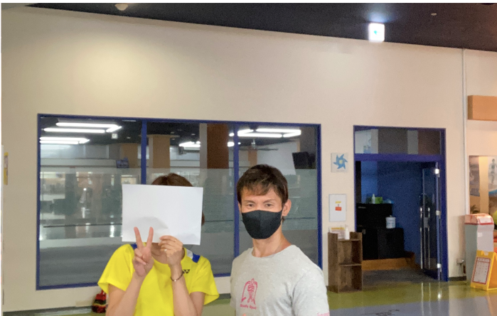 西淀川区のパーソナルジムでダイエット＆ボディメイクを成功へ！