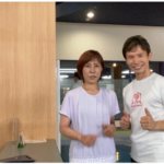 完全個室で集中トレーニング！西淀川区のパーソナルジムで理想の体型に