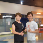 短期間で結果を出したい人必見！西淀川区のダイエット専門ジム