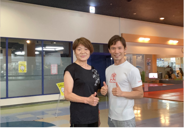 短期間で結果を出したい人必見！西淀川区のダイエット専門ジム