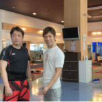 脂肪燃焼＆体引き締め！西淀川区のパーソナルジム寺本メソッドで理想のボディへ