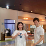 リバウンドしにくいダイエットなら西淀川区のパーソナルジムにお任せ！ 寺本メソッド