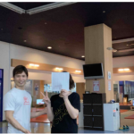 西淀川区で話題のパーソナルジム｜効果的なダイエットプログラムを提供 寺本メソッド