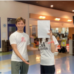 完全個室で集中トレーニング！西淀川区のパーソナルジム寺本メソッドで理想の体型に　