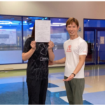 短期間で結果を出したい人必見！西淀川区のダイエット専門ジム