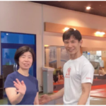 運動が苦手でも大丈夫！西淀川区のパーソナルジムで楽しくダイエット 寺本メソッド