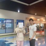 脂肪燃焼＆体引き締め！西淀川区のパーソナルジムで理想のボディへ