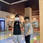 リバウンドしにくいダイエットなら西淀川区のパーソナルジムにお任せ！