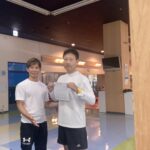 西淀川区のパーソナルジムでダイエット＆ボディメイクを成功へ！