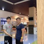 西淀川区で話題のパーソナルジム｜効果的なダイエットプログラムを提供