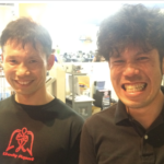 西淀川区のパーソナルジムで理想のダイエットを実現 20代男性