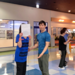 西淀川区で女性に人気のパーソナルジム｜ダイエットと美ボディづくり