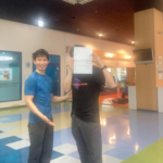 ダイエット初心者でも安心！西淀川区のパーソナルジムで楽しく運動