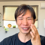 西淀川区のパーソナルジム｜健康的に痩せるダイエットプログラム