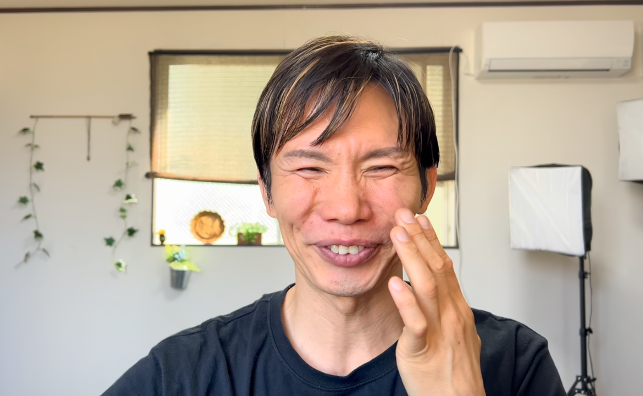 西淀川区のパーソナルジム|健康的に痩せるダイエットプログラム