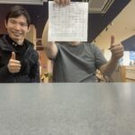 ジム通い初心者歓迎！西淀川区のパーソナルジムでダイエットを成功へ