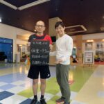 ジム通い初心者歓迎！西淀川区のパーソナルジムでダイエット60代男性