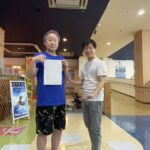 短期間で結果を出す!西淀川区のダイエット特化パーソナルジム