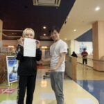 マンツーマン指導で効率的にダイエット|西淀川区のパーソナルジム