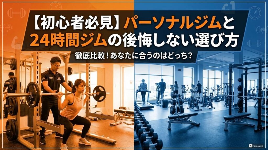 大阪市　淀川区 西淀川区 パーソナルジム 寺本メソッドblog