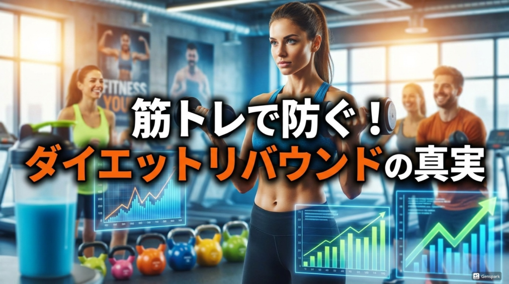 大阪市　淀川区 西淀川区 パーソナルジム 寺本メソッドblog